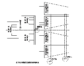 廢舊電路板回收設備